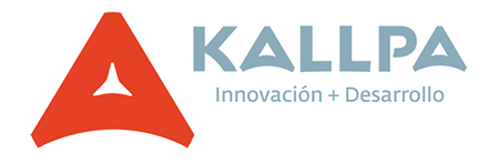 Kallpa Horizontal