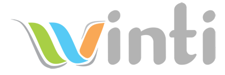 Logo-Winti-500