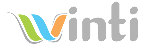 Logo-Winti-500