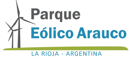 PEA-LARIOJA-ARG-2-550x250