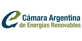 camara energias400