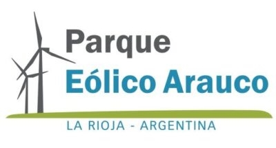 Parque Eólico Arauco - La Rioja Argentina