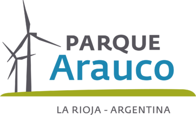 Parque Eólico Arauco - La Rioja Argentina