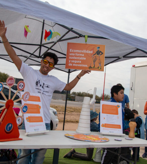 Copia de IMG_8115 Copia de IMG_8115