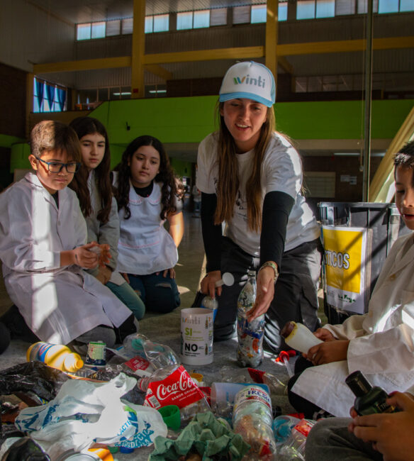 Copia de IMG_8141 Copia de IMG_8141