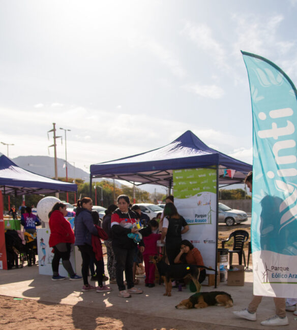 Copia de IMG_8469 Copia de IMG_8469