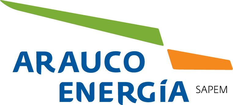 Logo Mappache